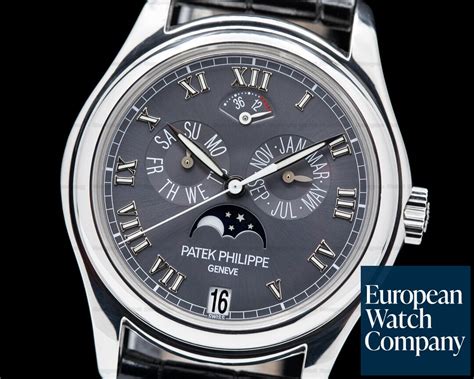 patek philippe 5056p-001|patek philippe geneve price.